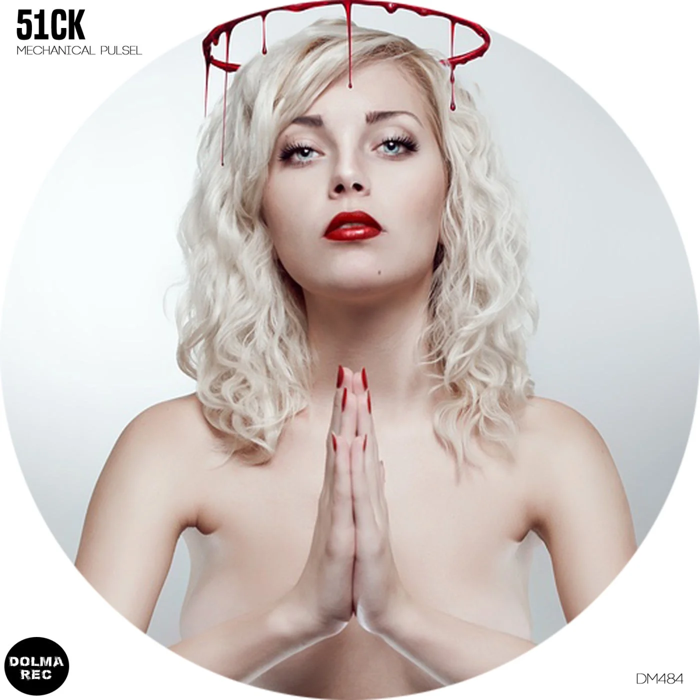 Image for Mechanical Pulsel