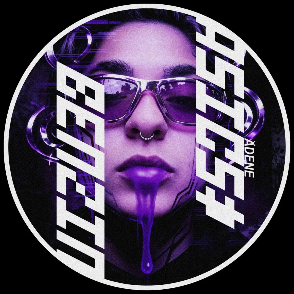 Image for Asics&Benzin